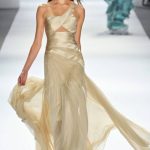 Carlos Miele RTW Spring 2013 Collection