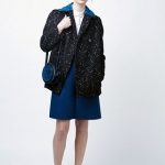 Carven RTW Pre-Fall 2012 Collection