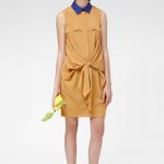 Carven Resort Collection 2013 at New York Fashion Week