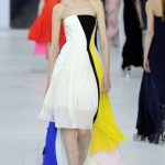 Christian Dior Resort 2014 Collection