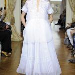 Paris 2013 Couture Collection by Christophe Josse