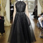 Spring Summer 2013 Couture Collection By Christophe Josse