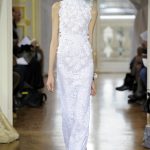 Christophe Josse Spring Summer 2013 Couture Collection