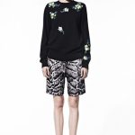 Christopher Kane London Pre-Fall 2013 Collection