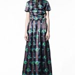 Christopher Kane London Pre-Fall 2013 Collection