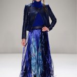 Dimitri Autumn/Winter Fashion Collection 2013