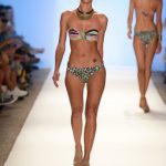 Dolores Cortes Swimwear Summer Collection