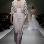 Georges Chakra Spring Summer 2012 Collection