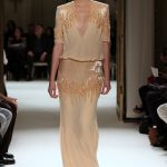 Georges Hobeika Couture Spring Summer Collection 2012