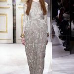 Latest 2013 Couture Collection by Giambattista Valli