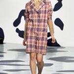 House of Holland RTW Spring Collection