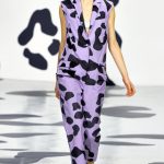 House of Holland RTW Spring Collection