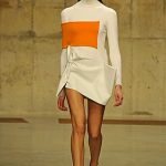 JW Anderson Fall Fashion Collection 2013