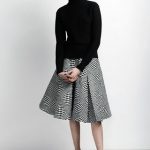 J.W. Anderson RTW Pre-Fall 2012 Collection