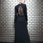 Jean Paul Gaultier RTW Pre-Fall 2012 Collection