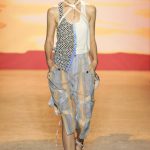 Jen Kao RTW Spring Collection