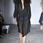 Jena.Theo RTW Spring/Summer Collection