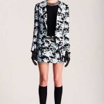 Jenni Kayne NY Pre-Fall 2013 Fashion Collection