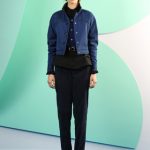 Kenzo Ready To Wear Spring Collection