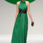 RTW Spring Summer Krizia Latest Collection