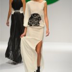 Krizia RTW Spring Summer Collection