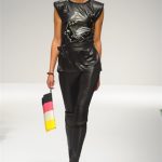 Ready to Wear Spring Summer Krizia 2012 Collection