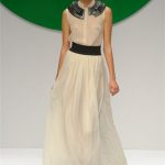 Krizia RTW Spring Summer Collection 2012