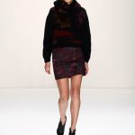 Lala Berlin Autumn/Winter Fashion Collection 2013