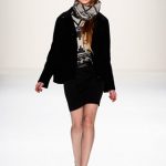 Lala Berlin Autumn/Winter Fashion Collection 2013