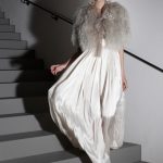 Lanvin 2012 Fashion Dresses