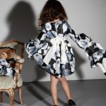 Fashion Dresses 2012 by Lanvin