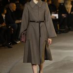 Marc Jacobs Fall 2013 Fashion Collection