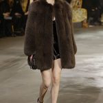 Marc Jacobs Fall 2013 Fashion Collection