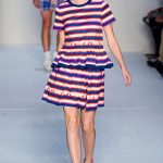 Marc Jacobs RTW Spring Collection