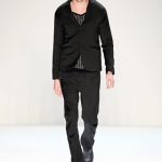 Marc Stone Autumn/Winter Fashion Collection 2013