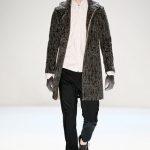 Marc Stone Autumn/Winter Fashion Collection 2013