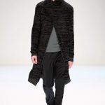 Marc Stone Autumn/Winter Fashion Collection 2013