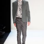 Marc Stone Autumn/Winter Fashion Collection 2013