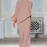 Maria Grachvogel Spring Ready To Wear Collection
