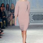 Maria Grachvogel Spring Ready To Wear Collection