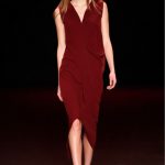 Michael Sontag Autumn/Winter Collection 2013