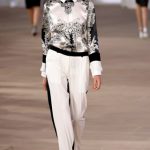 Preen RTW Spring Collection