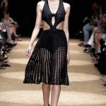 Proenza Schouler RTW Spring Collection