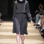 Proenza Schouler RTW Spring Collection