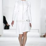 Reed Krakoff RTW Spring Collection