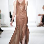 Reed Krakoff RTW Spring Collection