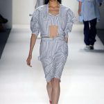 Ruffian RTW Spring 2013 Collection