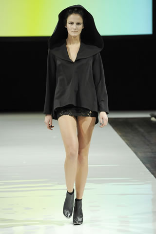 Sofifi Autumn/Winter Fashion Collection 2013
