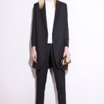 Stella McCartney Fashion Designs 2012