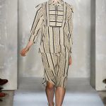 Suno Ready To Wear Spring Collection